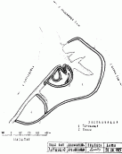 1975 р. Паспортна інформація