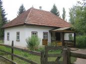 2007 р. Загальний вигляд