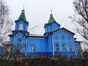 2021 р. Загальний вигляд з позиції С2