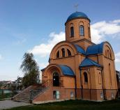 Церква Покрови (2)