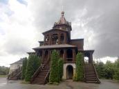 Церква Покрови (2)