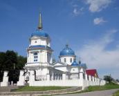 Гостролуччя с