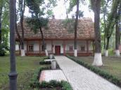 Хутір “Надія”