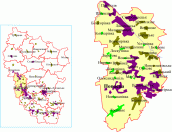 Попаснянський район
