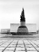 Вигляд зліва