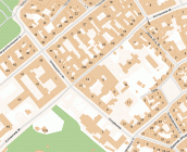 План (нижня частина)