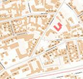 Ситуаційний план