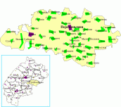 Перемишлянський район