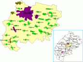 Пустомитівський район