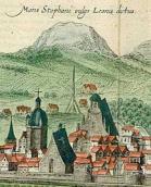 Середня частина – 1