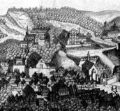 Частина панорами – 3