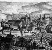 Частина панорами – 6