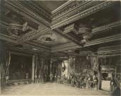 Лицарський зал