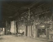 1909 р. Інтер’єр Золотого залу