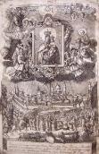 Коронація Львівської ікони Богородиці…