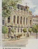 1906 р. Загальний вигоял