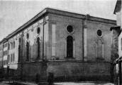 Велика синагога (№ 54)