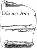 Сер. 18 ст. Схематичний план