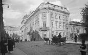 1920-і рр. (?) Загальний вигляд
