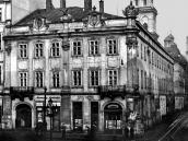 1938 р. Загальний вигляд