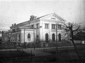 1938 р. Загальний вигляд