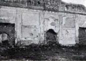 1919 р. Зал аудієнцій