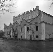 1990 р. Загальний вигляд