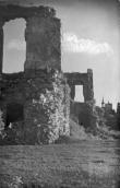 1920-і рр. (?) Фрагмент башти