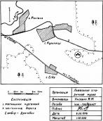 Поселення багатошарове