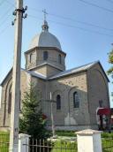 Церква св. Іоана Богослова (2)