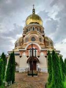 Церква св.Бориса і Гліба