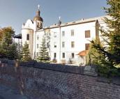 Монастир св.Спаса (№ 225)