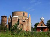 Церква Покрови (2)