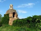 Кляштор бригіток