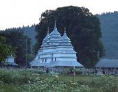 Церква св.духа