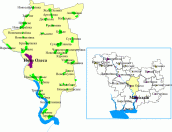 Новоодеський район