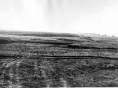 Загальний вигляд