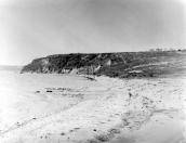 Фото загального вигляду