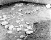 Фото будівельних залишків