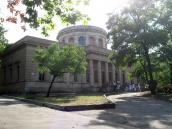 Обсерваторія