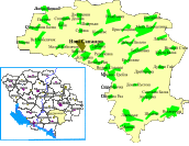 Новосанжарський район