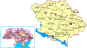 Полтавська область