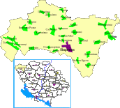 Пирятинський район