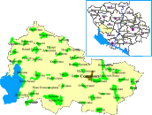 Семенівський район
