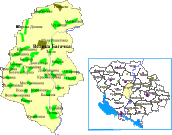 Великобагачанський район