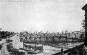 1804 р. Вид Полтави