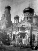 1920 р. Загальний вигляд з позиції А2