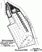 Паспортна інформація