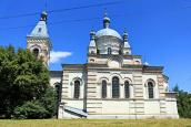 Церква Покрови (2)