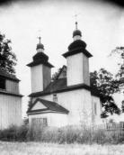 1901..1939 рр. Загальний вигляд з…